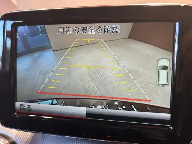 車両画像15