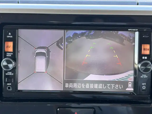 車両画像5