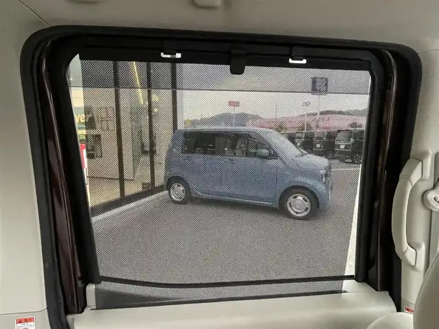 車両画像18