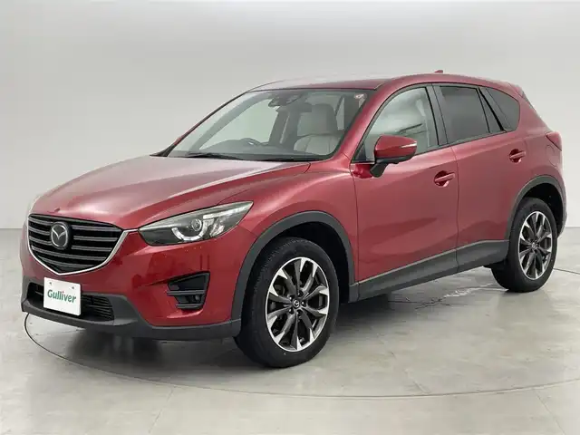 マツダ ＣＸ－５