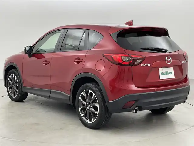 マツダ ＣＸ－５