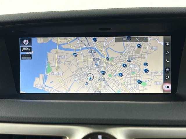 レクサス ＧＳ 300h Iパッケージ 愛知県 2020(令2)年 2.5万km グラファイトブラックガラスフレーク 純正ナビ/（DVD/BT/フルセグ）/衝突軽減/追従機能付きクルーズコントロール/レーンキープアシスト/操舵支援/コーナーセンサー/先行車発進検知/死角支援ミラー/電動パーキング/ETC2.0/革巻きステア/ステアスイッチ/パドルシフト/ステアリングヒーター/茶革シート/シートメモリ/シートヒーター/エアシート/前席電動シート/電動サンシェード/サンルーフ/LEDヘッドライト/オートハイビーム/フォグランプ/ウィンカーミラー/電格ミラー/ドアバイザー