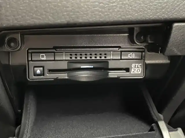 レクサス ＧＳ 300h Iパッケージ 埼玉県 2020(令2)年 2.5万km グラファイトブラックガラスフレーク ムーンルーフ　茶レザーシート　三眼ＬＥＤライト　メーカーナビ　ＢＳＭ　ＨＵＤ　パワートランク　クリアランスソナー　ステアリングヒーター　シートヒーター　ベンチレーション　ＥＴＣ　シートメモリー