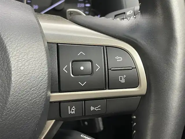 レクサス ＧＳ 300h Iパッケージ 埼玉県 2020(令2)年 2.5万km グラファイトブラックガラスフレーク ムーンルーフ　茶レザーシート　三眼ＬＥＤライト　メーカーナビ　ＢＳＭ　ＨＵＤ　パワートランク　クリアランスソナー　ステアリングヒーター　シートヒーター　ベンチレーション　ＥＴＣ　シートメモリー