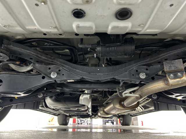 日産 エルグランド 250HWS S アーバンクロム 愛知県 2021(令3)年 2.6万km 黒 衝突軽減システム/純正10型ナビ/全方位カメラ/クルーズコントロール/フルセグ/CD DVD/Bluetooth/バックカメラ/電動リアゲート/コーナーセンサー/ブラインドスポットモニター/LEDヘッドライト/リアオートエアコン/オートライト/ドライブレコーダー/ETC/ステアリングスイッチ/スマートキー/プッシュスタート