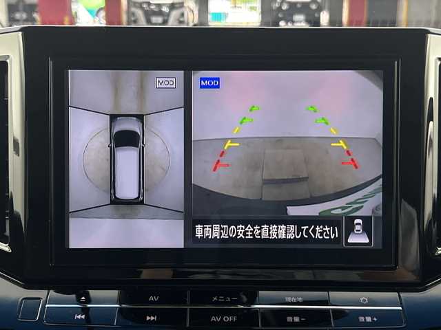 日産 エルグランド 250HWS S アーバンクロム 愛知県 2021(令3)年 2.6万km 黒 衝突軽減システム/純正10型ナビ/全方位カメラ/クルーズコントロール/フルセグ/CD DVD/Bluetooth/バックカメラ/電動リアゲート/コーナーセンサー/ブラインドスポットモニター/LEDヘッドライト/リアオートエアコン/オートライト/ドライブレコーダー/ETC/ステアリングスイッチ/スマートキー/プッシュスタート