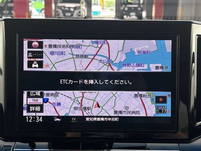 日産 エルグランド 250HWS S アーバンクロム 愛知県 2021(令3)年 2.6万km 黒 衝突軽減システム/純正10型ナビ/全方位カメラ/クルーズコントロール/フルセグ/CD DVD/Bluetooth/バックカメラ/電動リアゲート/コーナーセンサー/ブラインドスポットモニター/LEDヘッドライト/リアオートエアコン/オートライト/ドライブレコーダー/ETC/ステアリングスイッチ/スマートキー/プッシュスタート