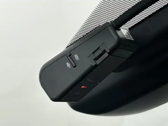 トヨタ プリウス A 福岡県 2019(令1)年 6.8万km ホワイトパールクリスタルシャイン ワンオーナー　/モデリスタエアロ　/純正ナビ（フルセグ）　/バックカメラ　/ドラレコ　/ＥＴＣ　/ＡＣＣ　/コーナーセンサー　/衝突軽減ブレーキ　/レーンキープ　/ＢＳＭ　/ＰＫＳＢ　/ＲＣＴＡ　/パーキングアシスト　/ＨＵＤ