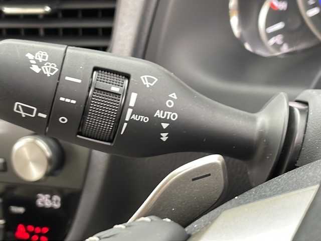 レクサス ＲＸ 450hL 道北・旭川 2021(令3)年 5.1万km ソニッククォーツ 4WD/サンルーフ /純正メモリナビ/ CD/DVD/BD/SD/MSV/AUX/USB/フルセグ/リアエンターテイメント/パノラミックビューモニター/PCS/LTA/BSM/PKSB/PKSA/ACC/HUD/クリアランスソナー /パドルシフト/白レザーシート/前席メモリ付きパワーシート /前席・２列目シートヒーター /エアシート /ステアリングヒーター/オートハイビーム/オートライト/LEDヘッドライト/フォグライト/ヘッドライトウォッシャー/ビルトインETC2.0/前後ドライブレコーダー/置くだけ充電/AC100V/オートリトラミラー /オートワイパー/パワーバックドア /サンシェード/純正フロアマット/純正ラゲッジマット