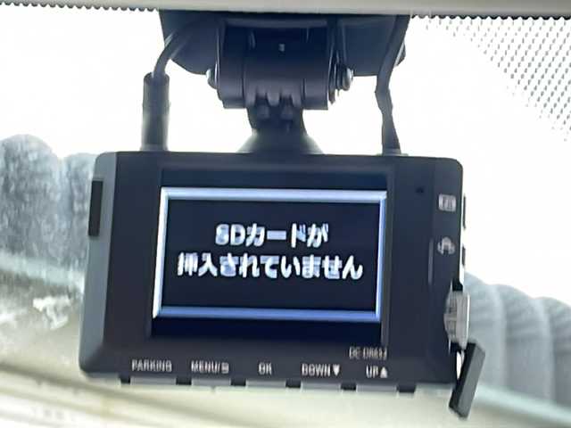 レクサス ＲＸ 450hL 道北・旭川 2021(令3)年 5.1万km ソニッククォーツ 4WD/サンルーフ /純正メモリナビ/ CD/DVD/BD/SD/MSV/AUX/USB/フルセグ/リアエンターテイメント/パノラミックビューモニター/PCS/LTA/BSM/PKSB/PKSA/ACC/HUD/クリアランスソナー /パドルシフト/白レザーシート/前席メモリ付きパワーシート /前席・２列目シートヒーター /エアシート /ステアリングヒーター/オートハイビーム/オートライト/LEDヘッドライト/フォグライト/ヘッドライトウォッシャー/ビルトインETC2.0/前後ドライブレコーダー/置くだけ充電/AC100V/オートリトラミラー /オートワイパー/パワーバックドア /サンシェード/純正フロアマット/純正ラゲッジマット