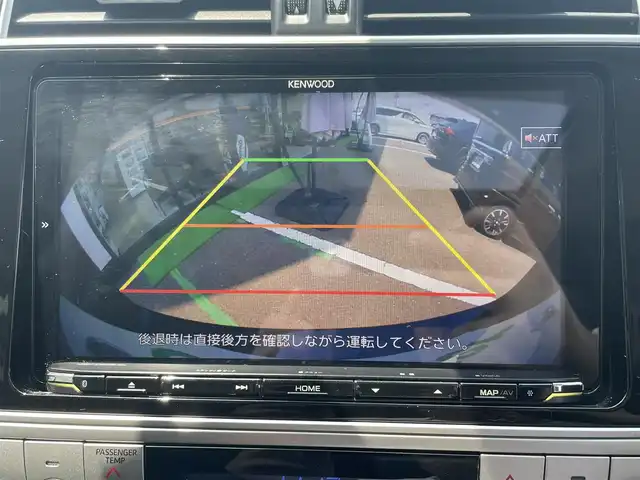 トヨタ ランドクルーザー プラド TX Lパッケージ 長崎県 2019(令1)年 4.6万km ブラック /ケンウッド9型ナビ/バックカメラ/（FM/AM/CD/DVD/Bluetooth/フルセグTV）//アルパイン後席モニター//社外ドライブレコーダー//サンルーフ//ルーフレール//サイドステップ//LEDヘッドライト//純正17インチアルミ//トヨタセーフティセンス//クルーズコントロール//コーナーセンサー//スマートキー/スペアキー×１//プッシュスタート