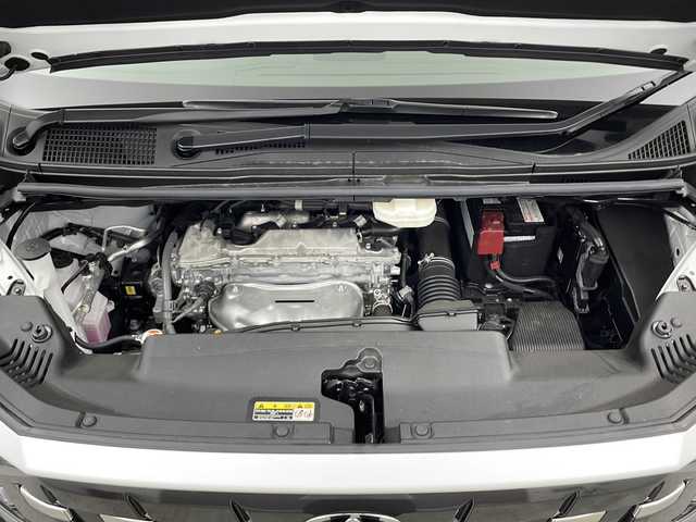 トヨタ アルファード Z 三重県 2024(令6)年 1.2万km プラチナホワイトパールマイカ 禁煙車/ワンオーナー/ツインムーンルーフ/トヨタセーフティセンス/・プリクラッシュセーフティ/・クリアランスソナー/・レーントレーシングアシスト/・レーンディパーチャーアラート/・レーダークルーズコントロール/・アダプティブハイビームシステム/・ロードサインアシスト/・プロアクティブドライビングアシスト/・ブラインドスポットモニター/・ヘッドアップディスプレイ/純正14インチナビ/・AppleCarplay・AndroidAuto・AM・FM・USB・BT/フルセグTV/パノラミックビューモニター/デジタルインナーミラー/前席・二列目シートベンチレーション/前席パワーシート（D席メモリーあり）/ステアリングヒーター/純正18インチアルミ/オットマン/フロアマット/スペアタイヤ/スマートキー/スペアキー/保証書