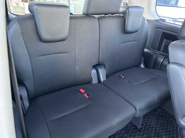 トヨタ ヴォクシー ZS 煌Z 愛媛県 2013(平25)年 9万km ブラック 禁煙車/登録時走行距離89280km/純正ナビ/CD/DVD/TV/Bluetooth/バックカメラ/ビルトインETC/フロントドライブレコーダー/両側パワースライドドア/ハーフレザーシート/回転式セカンドシート/リヤエアコン/オートライト/キセノンヘッドライト/フォグランプ/MTモード付AT/スマートキー