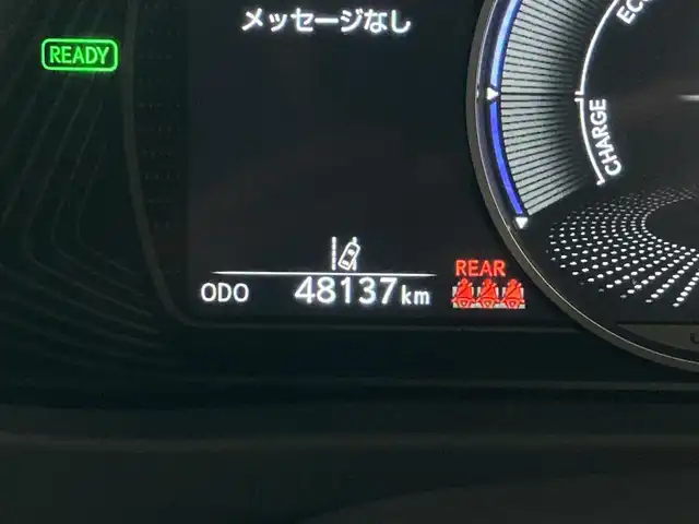 レクサス ＵＸ 250h バージョンL 熊本県 2019(平31)年 4.9万km テレーンカーキマイカM ・スマートキー/・プッシュスタート/・プリクラッシュセーフティ/・レーントレーシングアラート/・ブラインドスポットモニター/・パーキンブサポートアラート/・先行車発進告知/・道路標識認識/・オートマチックハイビーム/・クルーズコントロール(追従式)/・茶革シート/・前席パワーシート/・前席シートヒーター＆エアシート /・ハンドルヒーター /・純正メモリナビ/　【BD・Bluetooth・USB・SD・AUX・MSV】/・フルセグTV/・全方位カメラ/・ETC2.0/・ヘッドアップディスプレイ/・ドライブレコーダー(前方録画)/・LEDヘッドランプ/・LEDフォグランプ/・純正マット