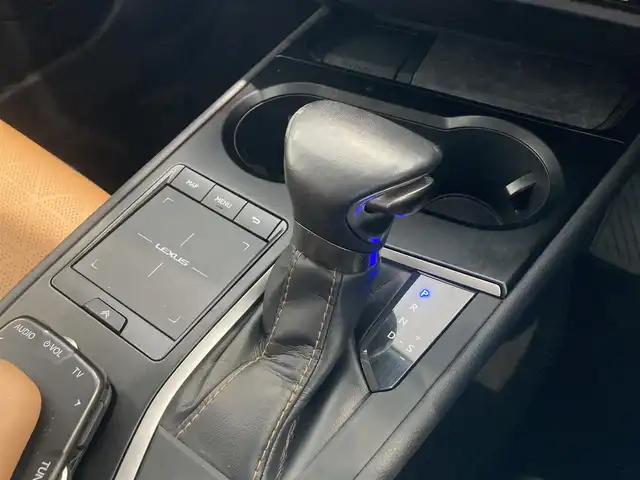 レクサス ＵＸ 250h バージョンL 熊本県 2019(平31)年 4.9万km テレーンカーキマイカM ・スマートキー/・プッシュスタート/・プリクラッシュセーフティ/・レーントレーシングアラート/・ブラインドスポットモニター/・パーキンブサポートアラート/・先行車発進告知/・道路標識認識/・オートマチックハイビーム/・クルーズコントロール(追従式)/・茶革シート/・前席パワーシート/・前席シートヒーター＆エアシート /・ハンドルヒーター /・純正メモリナビ/　【BD・Bluetooth・USB・SD・AUX・MSV】/・フルセグTV/・全方位カメラ/・ETC2.0/・ヘッドアップディスプレイ/・ドライブレコーダー(前方録画)/・LEDヘッドランプ/・LEDフォグランプ/・純正マット