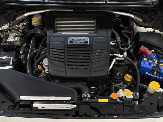 スバル レヴォーグ 1．6GT－S アイサイト 新潟県 2018(平30)年 4.3万km クリスタルホワイトP ４WD/アイサイトセーフティプラス/サンルーフ/社外SDナビ/　　CD/DVD/AM/FM/フルセグ/SD/バック/サイドモニター/全車速追従機能付クルーズコントロール/LEDオートライト/前席パワーシート/前席シートヒーター/純正18インチアルミホイール付/アイドリングストップ/パドルシフト/ブラインドスポットモニター/前後ドライブレコーダー/純正フロアマット/ドアバイザー/スマートキー/ETC