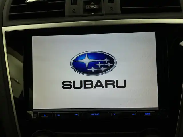 スバル レヴォーグ 1．6GT－S アイサイト 新潟県 2018(平30)年 4.3万km クリスタルホワイトP ４WD/アイサイトセーフティプラス/サンルーフ/社外SDナビ/　　CD/DVD/AM/FM/フルセグ/SD/バック/サイドモニター/全車速追従機能付クルーズコントロール/LEDオートライト/前席パワーシート/前席シートヒーター/純正18インチアルミホイール付/アイドリングストップ/パドルシフト/ブラインドスポットモニター/前後ドライブレコーダー/純正フロアマット/ドアバイザー/スマートキー/ETC
