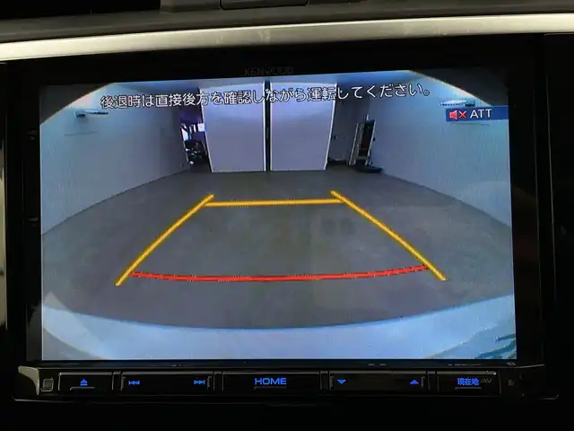 スバル レヴォーグ 1．6GT－S アイサイト 新潟県 2018(平30)年 4.3万km クリスタルホワイトP ４WD/アイサイトセーフティプラス/サンルーフ/社外SDナビ/　　CD/DVD/AM/FM/フルセグ/SD/バック/サイドモニター/全車速追従機能付クルーズコントロール/LEDオートライト/前席パワーシート/前席シートヒーター/純正18インチアルミホイール付/アイドリングストップ/パドルシフト/ブラインドスポットモニター/前後ドライブレコーダー/純正フロアマット/ドアバイザー/スマートキー/ETC