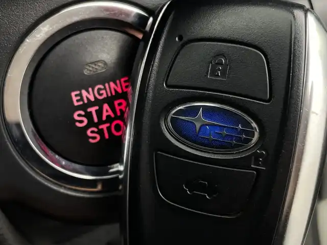 スバル レヴォーグ 1．6GT－S アイサイト 新潟県 2018(平30)年 4.3万km クリスタルホワイトP ４WD/アイサイトセーフティプラス/サンルーフ/社外SDナビ/　　CD/DVD/AM/FM/フルセグ/SD/バック/サイドモニター/全車速追従機能付クルーズコントロール/LEDオートライト/前席パワーシート/前席シートヒーター/純正18インチアルミホイール付/アイドリングストップ/パドルシフト/ブラインドスポットモニター/前後ドライブレコーダー/純正フロアマット/ドアバイザー/スマートキー/ETC