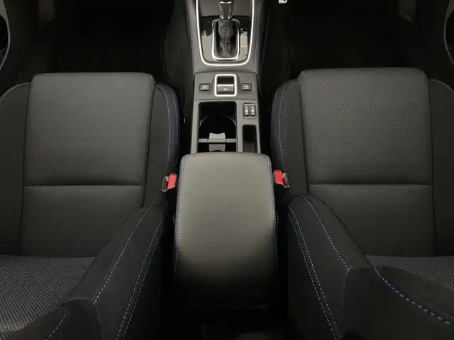 スバル レヴォーグ 1．6GT－S アイサイト 新潟県 2018(平30)年 4.3万km クリスタルホワイトP ４WD/アイサイトセーフティプラス/サンルーフ/社外SDナビ/　　CD/DVD/AM/FM/フルセグ/SD/バック/サイドモニター/全車速追従機能付クルーズコントロール/LEDオートライト/前席パワーシート/前席シートヒーター/純正18インチアルミホイール付/アイドリングストップ/パドルシフト/ブラインドスポットモニター/前後ドライブレコーダー/純正フロアマット/ドアバイザー/スマートキー/ETC