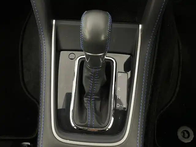 スバル レヴォーグ 1．6GT－S アイサイト 新潟県 2018(平30)年 4.3万km クリスタルホワイトP ４WD/アイサイトセーフティプラス/サンルーフ/社外SDナビ/　　CD/DVD/AM/FM/フルセグ/SD/バック/サイドモニター/全車速追従機能付クルーズコントロール/LEDオートライト/前席パワーシート/前席シートヒーター/純正18インチアルミホイール付/アイドリングストップ/パドルシフト/ブラインドスポットモニター/前後ドライブレコーダー/純正フロアマット/ドアバイザー/スマートキー/ETC