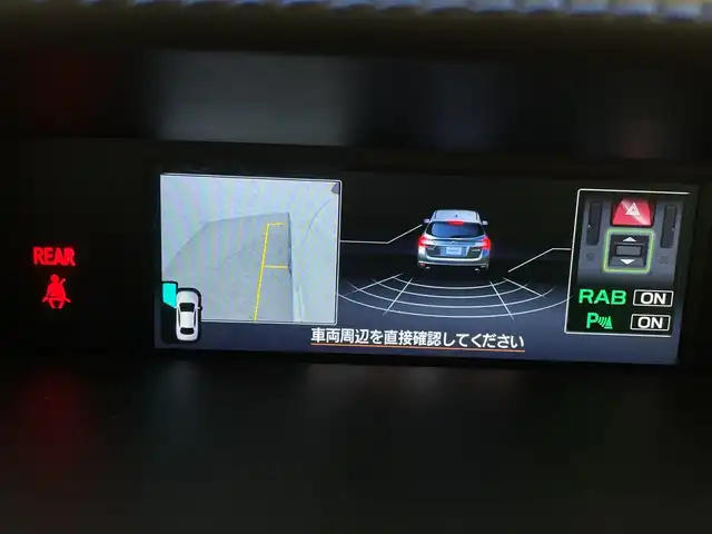 スバル レヴォーグ 1．6GT－S アイサイト 新潟県 2018(平30)年 4.3万km クリスタルホワイトP ４WD/アイサイトセーフティプラス/サンルーフ/社外SDナビ/　　CD/DVD/AM/FM/フルセグ/SD/バック/サイドモニター/全車速追従機能付クルーズコントロール/LEDオートライト/前席パワーシート/前席シートヒーター/純正18インチアルミホイール付/アイドリングストップ/パドルシフト/ブラインドスポットモニター/前後ドライブレコーダー/純正フロアマット/ドアバイザー/スマートキー/ETC