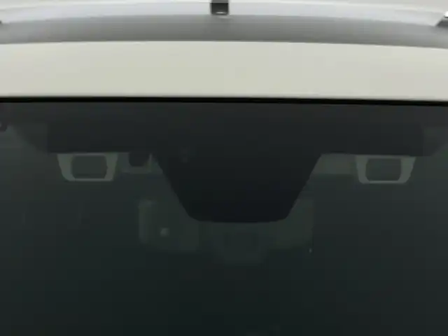 スバル レヴォーグ 1．6GT－S アイサイト 新潟県 2018(平30)年 4.3万km クリスタルホワイトP ４WD/アイサイトセーフティプラス/サンルーフ/社外SDナビ/　　CD/DVD/AM/FM/フルセグ/SD/バック/サイドモニター/全車速追従機能付クルーズコントロール/LEDオートライト/前席パワーシート/前席シートヒーター/純正18インチアルミホイール付/アイドリングストップ/パドルシフト/ブラインドスポットモニター/前後ドライブレコーダー/純正フロアマット/ドアバイザー/スマートキー/ETC