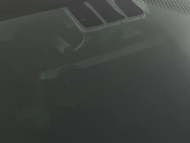 スバル レヴォーグ 1．6GT－S アイサイト 新潟県 2018(平30)年 4.3万km クリスタルホワイトP ４WD/アイサイトセーフティプラス/サンルーフ/社外SDナビ/　　CD/DVD/AM/FM/フルセグ/SD/バック/サイドモニター/全車速追従機能付クルーズコントロール/LEDオートライト/前席パワーシート/前席シートヒーター/純正18インチアルミホイール付/アイドリングストップ/パドルシフト/ブラインドスポットモニター/前後ドライブレコーダー/純正フロアマット/ドアバイザー/スマートキー/ETC