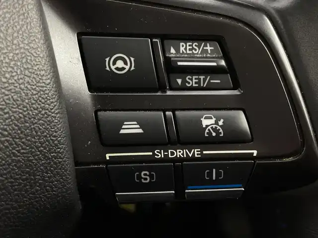 スバル レヴォーグ 1．6GT－S アイサイト 新潟県 2018(平30)年 4.3万km クリスタルホワイトP ４WD/アイサイトセーフティプラス/サンルーフ/社外SDナビ/　　CD/DVD/AM/FM/フルセグ/SD/バック/サイドモニター/全車速追従機能付クルーズコントロール/LEDオートライト/前席パワーシート/前席シートヒーター/純正18インチアルミホイール付/アイドリングストップ/パドルシフト/ブラインドスポットモニター/前後ドライブレコーダー/純正フロアマット/ドアバイザー/スマートキー/ETC
