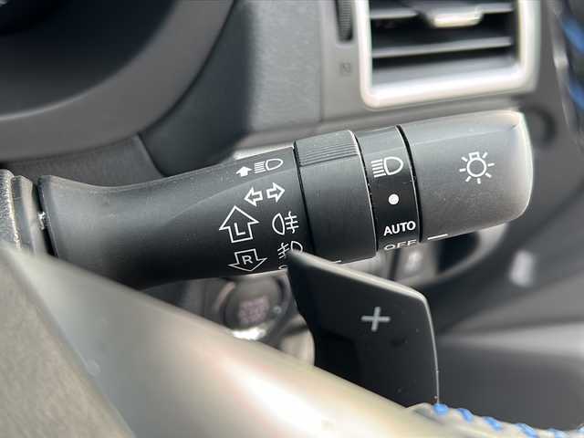 スバル レヴォーグ 1．6GT－S アイサイト 石川県 2018(平30)年 4.3万km クリスタルホワイトP ４WD/アイサイトセーフティプラス/サンルーフ/社外SDナビ/　　CD/DVD/AM/FM/フルセグ/SD/バック/サイドモニター/全車速追従機能付クルーズコントロール/LEDオートライト/前席パワーシート/前席シートヒーター/純正18インチアルミホイール付/アイドリングストップ/パドルシフト/ブラインドスポットモニター/前後ドライブレコーダー/純正フロアマット/ドアバイザー/スマートキー/ETC