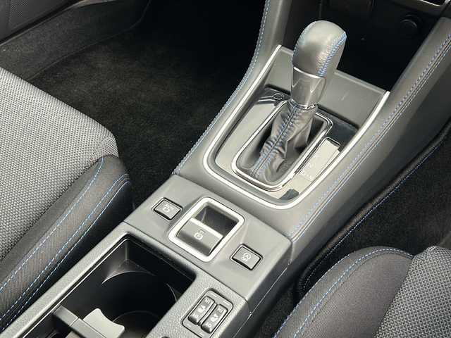 スバル レヴォーグ 1．6GT－S アイサイト 石川県 2018(平30)年 4.3万km クリスタルホワイトP ４WD/アイサイトセーフティプラス/サンルーフ/社外SDナビ/　　CD/DVD/AM/FM/フルセグ/SD/バック/サイドモニター/全車速追従機能付クルーズコントロール/LEDオートライト/前席パワーシート/前席シートヒーター/純正18インチアルミホイール付/アイドリングストップ/パドルシフト/ブラインドスポットモニター/前後ドライブレコーダー/純正フロアマット/ドアバイザー/スマートキー/ETC