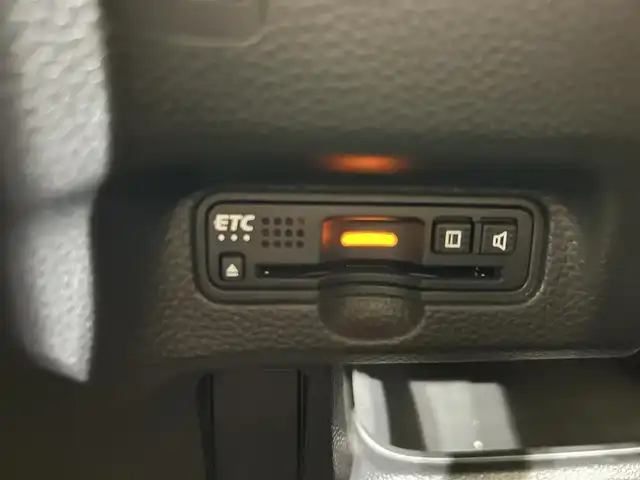 ホンダ Ｎ ＢＯＸ カスタム G EX ホンダセンシング 愛媛県 2020(令2)年 4.5万km クリスタルブラックパール ホンダセンシング/純正8インチSDナビ/フルセグTV/Bluetooth/DVD/片側パワースライドドア/レーダークルーズコントロール/ビルトインETC/前席シートヒーター/ステアリングスイッチ