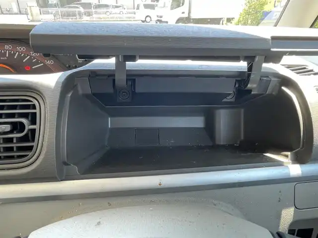 ダイハツ タント X SA 岩手県 2013(平25)年 6.4万km ブラックマイカメタリック