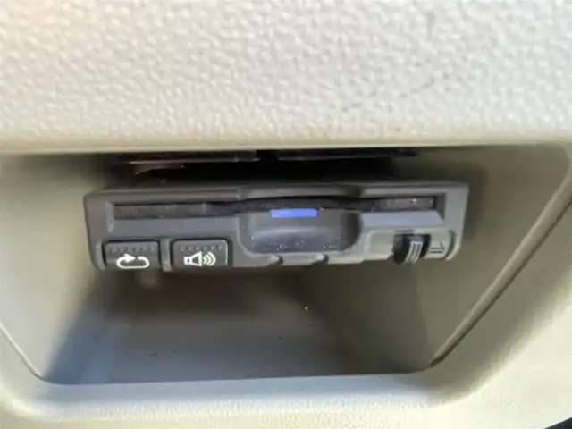 ダイハツ タント X SA 岩手県 2013(平25)年 6.4万km ブラックマイカメタリック