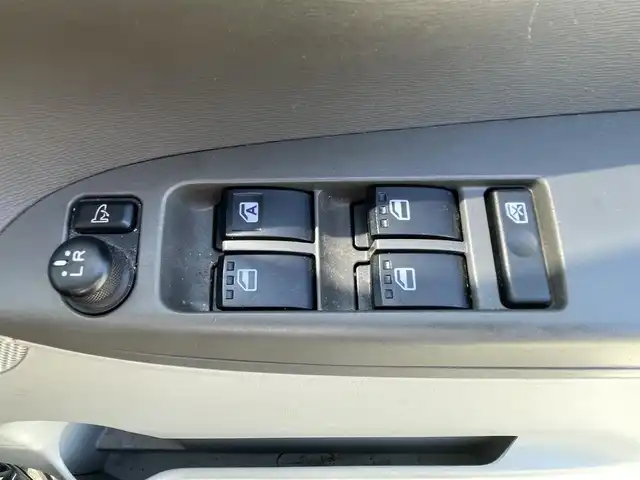 ダイハツ タント X SA 岩手県 2013(平25)年 6.4万km ブラックマイカメタリック