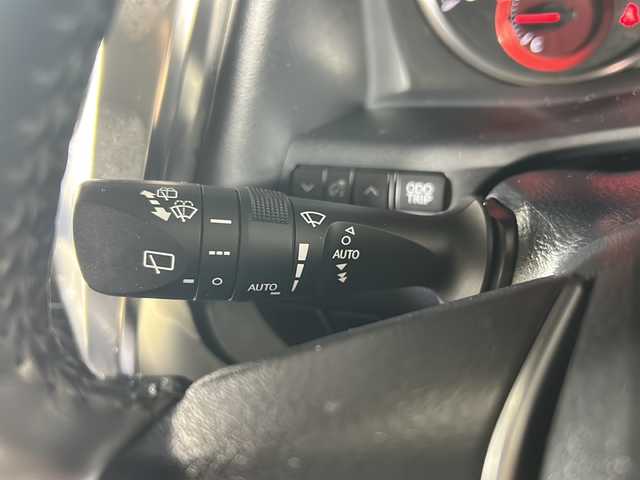 トヨタ アルファード S Cパッケージ 広島県 2020(令2)年 5.4万km ブラック 純正ナビ/（Bluetooth/CD/DVD/AppleCarPlay/AndroidAuto)/12.1型フリップダウンモニター/ビルドインETC2.0/バックカメラ/両側パワースライドドア/パワーシート（運転席/助手席）/シートヒーター（運転席/助手席）/エアシート（運転席/助手席）/レーダークルーズコントロール/プリクラッシュセーフティー/ブラインドスポットモニター/三眼LEDヘッドライト/フォグランプ/オートマチックハイビーム/純正17インチアルミホイール/純正フロアマット/純正ドアバイザー/デジタルインナーミラー