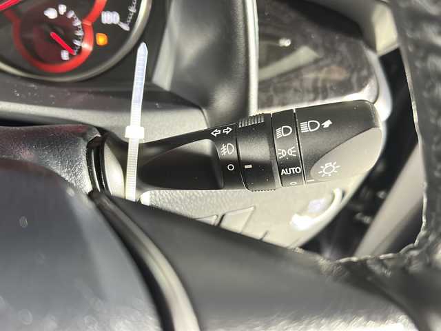 トヨタ アルファード S Cパッケージ 広島県 2020(令2)年 5.4万km ブラック 純正ナビ/（Bluetooth/CD/DVD/AppleCarPlay/AndroidAuto)/12.1型フリップダウンモニター/ビルドインETC2.0/バックカメラ/両側パワースライドドア/パワーシート（運転席/助手席）/シートヒーター（運転席/助手席）/エアシート（運転席/助手席）/レーダークルーズコントロール/プリクラッシュセーフティー/ブラインドスポットモニター/三眼LEDヘッドライト/フォグランプ/オートマチックハイビーム/純正17インチアルミホイール/純正フロアマット/純正ドアバイザー/デジタルインナーミラー