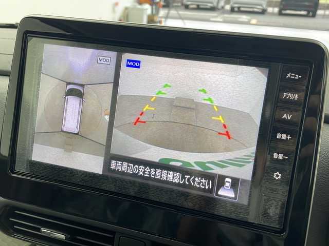 三菱 デリカミニ T プレミアム 大阪府 2025(令7)年 0.1千km アメジストブラック/シルキーホワイト 届出済未使用車/純正9インチディスプレイオーディオ(ナビ無し)/・AppleCarPlay/AndoridAuto/・Bluetooth/・USB接続/全方位カメラ/マイパイロット/衝突軽減ブレーキ/レーンチェンジアシスト/車線逸脱防止警報/オートマチックハイビーム/レーダークルーズコントロール/前後コーナーセンサー/両側パワースライドドア/ハンズフリーパワースライドドア/前席シートヒーター/ステアリングヒーター/パドルシフト/オートホールド/ルーフレール/ロールサンシェード/リアサーキュレーター