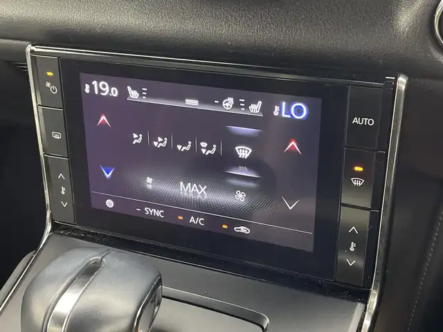 マツダ ＭＸ－３０ モダンコンフィデンス 愛知県 2022(令4)年 2万km セラミックM 純正ナビ/・Bluetooth/・フルセグテレビ/・AppleCarPlay/AndroidAuto/全方位モニター/シートヒーター/ステアリングヒーター/衝突軽減ブレーキ/レーンキープアシスト/オートマチックハイビーム/ブラインドスポットモニター/前後コーナーセンサー/レーダークルーズコントロール/前後ドライブレコーダー/ETC/LEDヘッドライト
