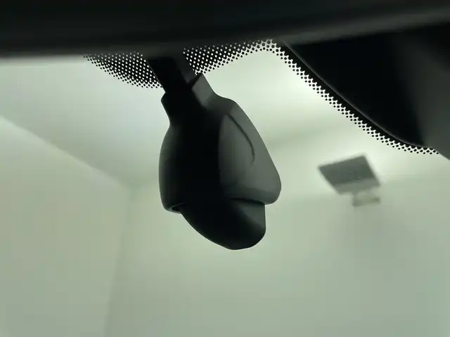 マツダ ＭＸ－３０ モダンコンフィデンス 愛知県 2022(令4)年 2万km セラミックM 純正ナビ/・Bluetooth/・フルセグテレビ/・AppleCarPlay/AndroidAuto/全方位モニター/シートヒーター/ステアリングヒーター/衝突軽減ブレーキ/レーンキープアシスト/オートマチックハイビーム/ブラインドスポットモニター/前後コーナーセンサー/レーダークルーズコントロール/前後ドライブレコーダー/ETC/LEDヘッドライト