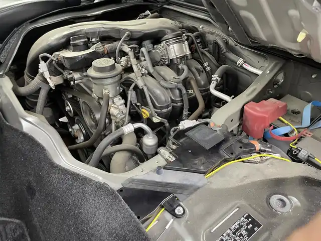 トヨタ ハイエース GL ロング 群馬県 2020(令2)年 3.8万km ブラックマイカ 片側パワースライドドア/パノラミックビューモニター/LEDヘッドライト/LEDデイライト/バンパーガード/アルパイン　１１型フローティングナビ（XF11NX）/・CD/DVD/SD/USB/HDMI/Bluetooth/フルセグTV/アルパイン１２．８インチ　フリップダウンモニター/アルパイン　ナビ連動　前後ドライブレコーダー/シートカバー/＝＝＝＝＝/片側パワースライドドア　アルパイン１１インチナビ　１２．８インチフリップダウンモニター　パノラミックビューモニター　バンパーガード　前後ドラレコ　衝突軽減　ＬＤＡ　ＥＴＣ　１８インチＡＷ　４ＷＤ　禁煙