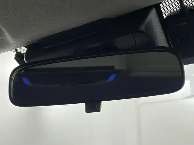 トヨタ ハイエース GL ロング 群馬県 2020(令2)年 3.8万km ブラックマイカ 片側パワースライドドア/パノラミックビューモニター/LEDヘッドライト/LEDデイライト/バンパーガード/アルパイン　１１型フローティングナビ（XF11NX）/・CD/DVD/SD/USB/HDMI/Bluetooth/フルセグTV/アルパイン１２．８インチ　フリップダウンモニター/アルパイン　ナビ連動　前後ドライブレコーダー/シートカバー/＝＝＝＝＝/片側パワースライドドア　アルパイン１１インチナビ　１２．８インチフリップダウンモニター　パノラミックビューモニター　バンパーガード　前後ドラレコ　衝突軽減　ＬＤＡ　ＥＴＣ　１８インチＡＷ　４ＷＤ　禁煙