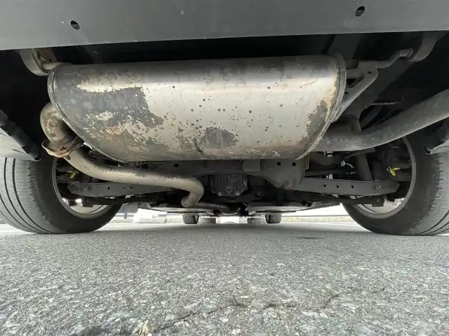 スバル インプレッサ スポーツ 2．0i－L アイサイト 青森県 2017(平29)年 11.1万km ダークブルーパール (株)IDOMが運営する【じしゃロン青森店】の自社ローン専用車両になりますこちらは現金、またはオートローンご利用時の価格です。自社ローンご希望の方は別途その旨お申付け下さい。/４ＷＤ/純正メモリナビ（カロッツェリア製）/　AM/FM/CD/DVD/SD/BT/フルセグＴＶ/ナノイー/バックカメラ/プリクラッシュセーフティ/レーダークルーズコントロール/レーンキープアシスト/アイドリングストップ/横滑り防止装置/ヒルスタートアシストコントロール/LEDヘッドライト/オートライト/電子パーキング/スペアキー/１７インチ純正アルミホイール装着