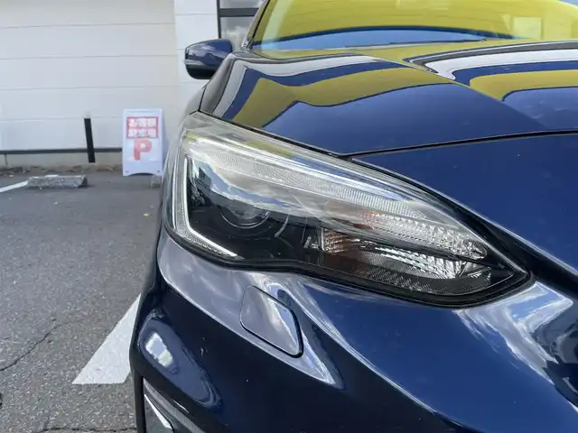 スバル インプレッサ スポーツ 2．0i－L アイサイト 青森県 2017(平29)年 11.1万km ダークブルーパール (株)IDOMが運営する【じしゃロン青森店】の自社ローン専用車両になりますこちらは現金、またはオートローンご利用時の価格です。自社ローンご希望の方は別途その旨お申付け下さい。/４ＷＤ/純正メモリナビ（カロッツェリア製）/　AM/FM/CD/DVD/SD/BT/フルセグＴＶ/ナノイー/バックカメラ/プリクラッシュセーフティ/レーダークルーズコントロール/レーンキープアシスト/アイドリングストップ/横滑り防止装置/ヒルスタートアシストコントロール/LEDヘッドライト/オートライト/電子パーキング/スペアキー/１７インチ純正アルミホイール装着