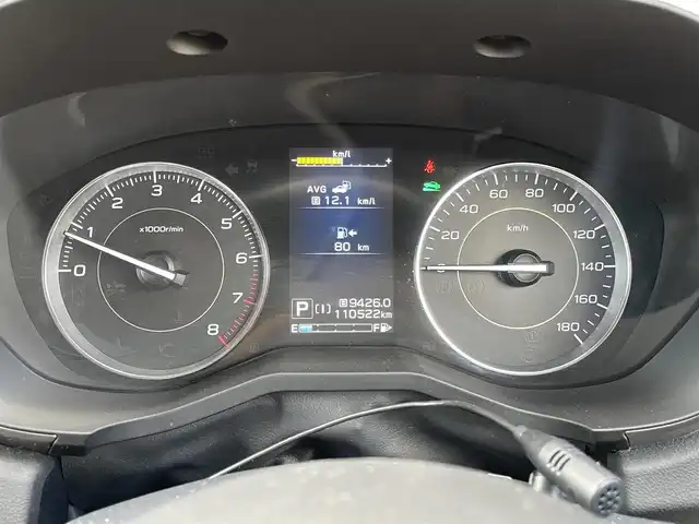 スバル インプレッサ スポーツ 2．0i－L アイサイト 青森県 2017(平29)年 11.1万km ダークブルーパール (株)IDOMが運営する【じしゃロン青森店】の自社ローン専用車両になりますこちらは現金、またはオートローンご利用時の価格です。自社ローンご希望の方は別途その旨お申付け下さい。/４ＷＤ/純正メモリナビ（カロッツェリア製）/　AM/FM/CD/DVD/SD/BT/フルセグＴＶ/ナノイー/バックカメラ/プリクラッシュセーフティ/レーダークルーズコントロール/レーンキープアシスト/アイドリングストップ/横滑り防止装置/ヒルスタートアシストコントロール/LEDヘッドライト/オートライト/電子パーキング/スペアキー/１７インチ純正アルミホイール装着