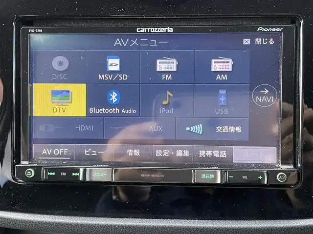 スバル インプレッサ スポーツ 2．0i－L アイサイト 青森県 2017(平29)年 11.1万km ダークブルーパール (株)IDOMが運営する【じしゃロン青森店】の自社ローン専用車両になりますこちらは現金、またはオートローンご利用時の価格です。自社ローンご希望の方は別途その旨お申付け下さい。/４ＷＤ/純正メモリナビ（カロッツェリア製）/　AM/FM/CD/DVD/SD/BT/フルセグＴＶ/ナノイー/バックカメラ/プリクラッシュセーフティ/レーダークルーズコントロール/レーンキープアシスト/アイドリングストップ/横滑り防止装置/ヒルスタートアシストコントロール/LEDヘッドライト/オートライト/電子パーキング/スペアキー/１７インチ純正アルミホイール装着