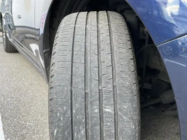 スバル インプレッサ スポーツ 2．0i－L アイサイト 青森県 2017(平29)年 11.1万km ダークブルーパール (株)IDOMが運営する【じしゃロン青森店】の自社ローン専用車両になりますこちらは現金、またはオートローンご利用時の価格です。自社ローンご希望の方は別途その旨お申付け下さい。/４ＷＤ/純正メモリナビ（カロッツェリア製）/　AM/FM/CD/DVD/SD/BT/フルセグＴＶ/ナノイー/バックカメラ/プリクラッシュセーフティ/レーダークルーズコントロール/レーンキープアシスト/アイドリングストップ/横滑り防止装置/ヒルスタートアシストコントロール/LEDヘッドライト/オートライト/電子パーキング/スペアキー/１７インチ純正アルミホイール装着