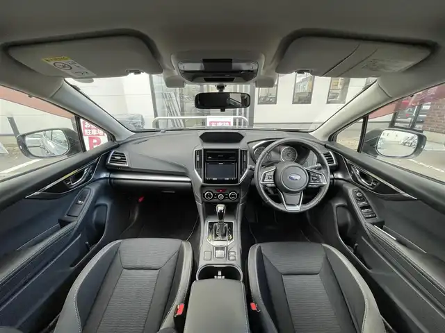 スバル インプレッサ スポーツ 2．0i－L アイサイト 青森県 2017(平29)年 11.1万km ダークブルーパール (株)IDOMが運営する【じしゃロン青森店】の自社ローン専用車両になりますこちらは現金、またはオートローンご利用時の価格です。自社ローンご希望の方は別途その旨お申付け下さい。/４ＷＤ/純正メモリナビ（カロッツェリア製）/　AM/FM/CD/DVD/SD/BT/フルセグＴＶ/ナノイー/バックカメラ/プリクラッシュセーフティ/レーダークルーズコントロール/レーンキープアシスト/アイドリングストップ/横滑り防止装置/ヒルスタートアシストコントロール/LEDヘッドライト/オートライト/電子パーキング/スペアキー/１７インチ純正アルミホイール装着