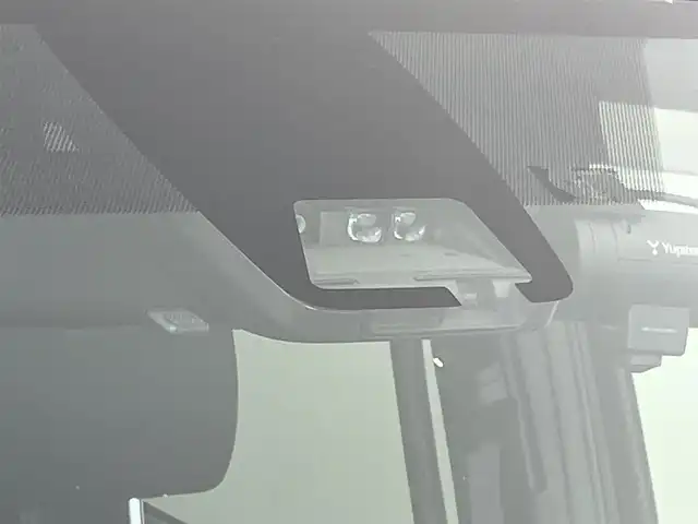 トヨタ ノア Si ダブルバイビー 群馬県 2018(平30)年 6万km ブラック 近縁車　アルパインナビ　バックカメラ　両側パワースライドドア　ＴＲＤエアロ　クルーズコントロール　オートマチックハイビーム　ドライブレコーダー　ETC　横滑り防止装置　USB接続　車線逸脱警報