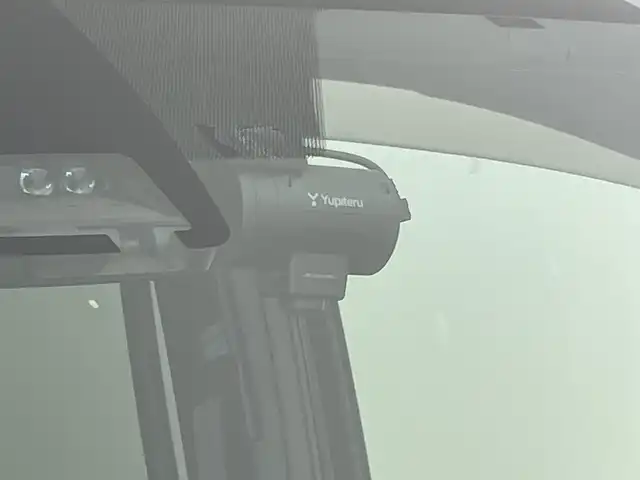 トヨタ ノア Si ダブルバイビー 群馬県 2018(平30)年 6万km ブラック 近縁車　アルパインナビ　バックカメラ　両側パワースライドドア　ＴＲＤエアロ　クルーズコントロール　オートマチックハイビーム　ドライブレコーダー　ETC　横滑り防止装置　USB接続　車線逸脱警報